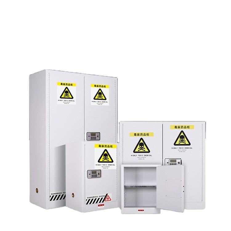 EQUIPAMENTO DE LABORATÓRIA EQUIPAMENTO TOXICO PROMUTO DE EXPRIMENTO GA CAMETE DE AMBATAMENTO DE SEGURANÇA QUÍMICA DE QUÍMICA