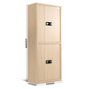 Energing StrongBox/Safe Box for Hotel/Office