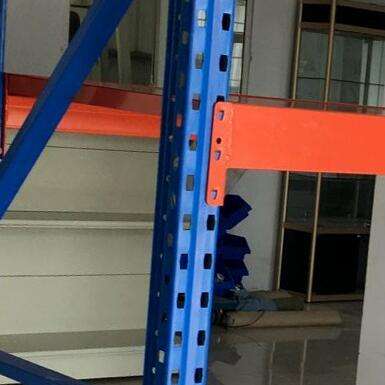 RAK PRODUTOS PWERFULL PLATE PARA PARA BOLHO RACK SACKING S PRETAS DE AÇO DA DRAIVER RAK ELVIDO