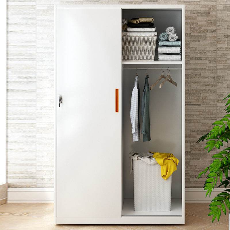 Acessórios para móveis de quarto de guarda -roupa acessórios de guarda -roupa com gavetas fornecedores