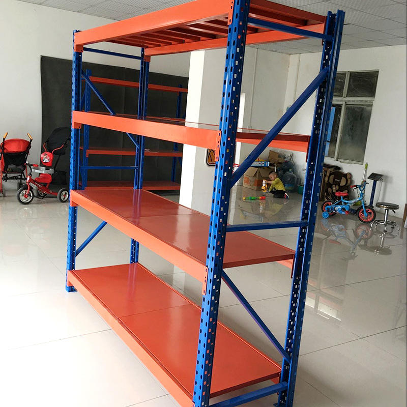 RAK PRODUTOS PWERFULL PLATE PARA PARA BOLHO RACK SACKING S PRETAS DE AÇO DA DRAIVER RAK ELVIDO