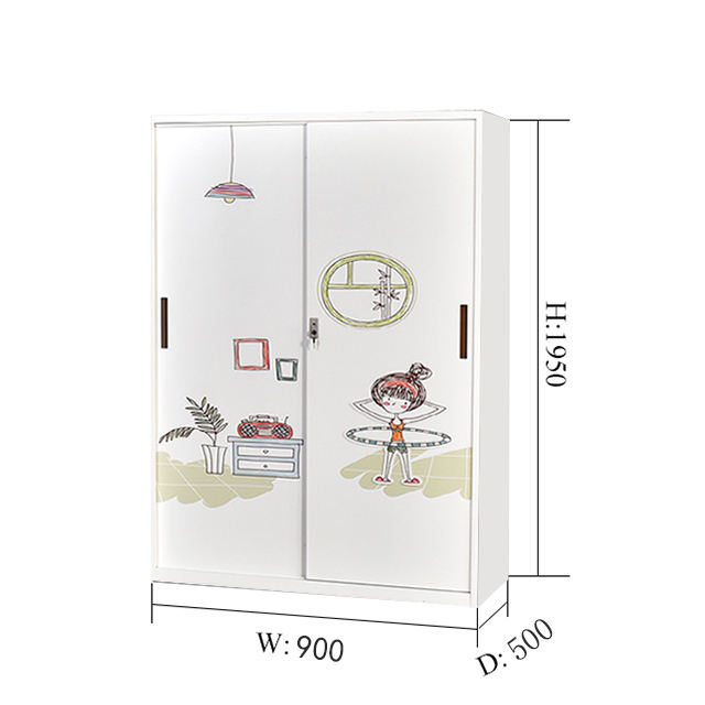Acessórios para móveis de quarto de guarda -roupa acessórios de guarda -roupa com gavetas fornecedores