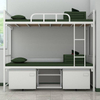 Metal de metal barato beliche adulto s literas cama