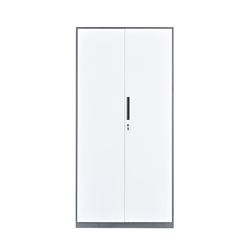 Preço barato prateleira ajustável Metal Armário para o gabinete de armazenamento de arquivos em casa e escritório