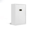 Lock Double Porta Print Seguar