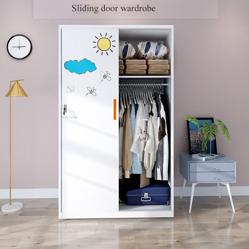 Acessórios para móveis de quarto de guarda -roupa acessórios de guarda -roupa com gavetas fornecedores