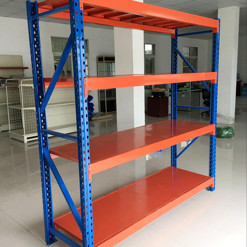 RAK PRODUTOS PWERFULL PLATE PARA PARA BOLHO RACK SACKING S PRETAS DE AÇO DA DRAIVER RAK ELVIDO
