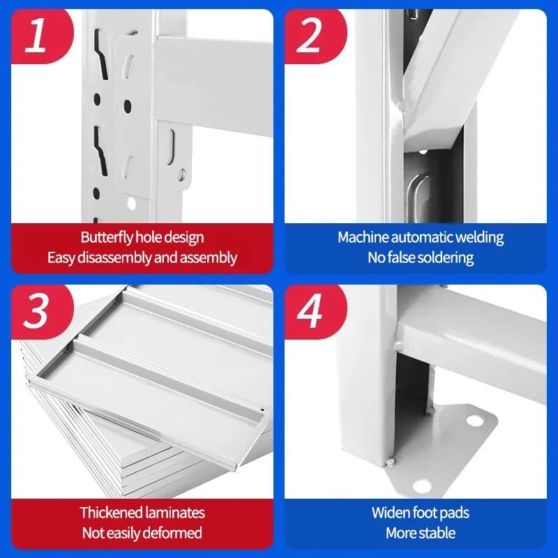 RAK PRODUTOS PWERFULL PLATE PARA PARA BOLHO RACK SACKING S PRETAS DE AÇO DA DRAIVER RAK ELVIDO