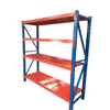 Metal RAF Paletes pesados ​​Rack de 5 prateleira Pan Iron Armazenamento 5 Li Demir Rak Gabinete Raks Kitchen